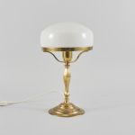 632172 Table lamp